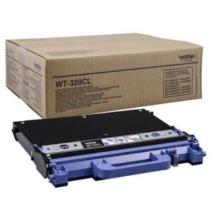 Brother WT320CL Waste Toner Cartridge