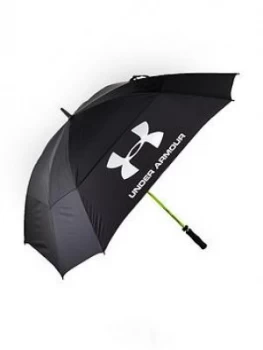 Urban Armor Gear Golf Umbrella