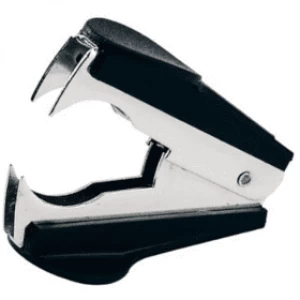 Rapid C2 Staple Remover