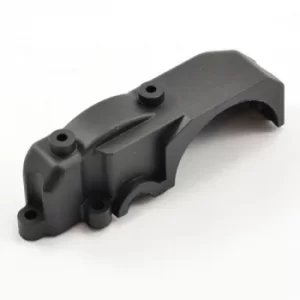 Ftx Outlaw Upper Transmission Cover