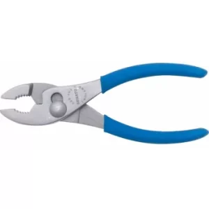 Senator 150MM/6" Slip Joint Pliers