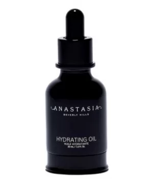 Anastasia Beverly Hills Hydrating Oil