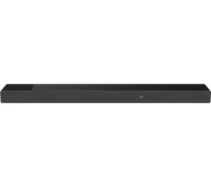 Sony HT-A7000 7.1.2ch Dolby Atmos Soundbar