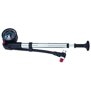 Beto Alloy Shock Pump