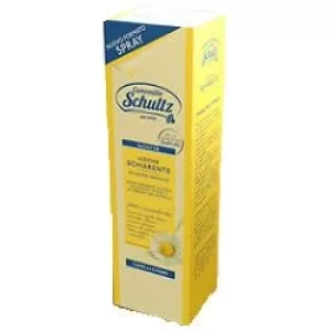 Schultz Chamomile Lotion Spr