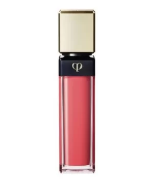 Cle de Peau Beaute Radiant Lip Gloss Dream Stone