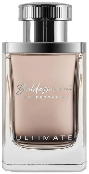 Baldessarini Ultimate Eau de Toilette For Him 90ml