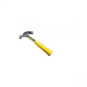 Globemaster Worldwide Tubular Claw Hammer 454g (16oz)