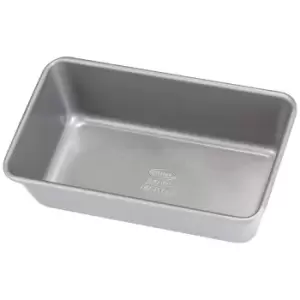 Stellar James Martin Bakers Collection Non-Stick Loaf Tin - 1.6L