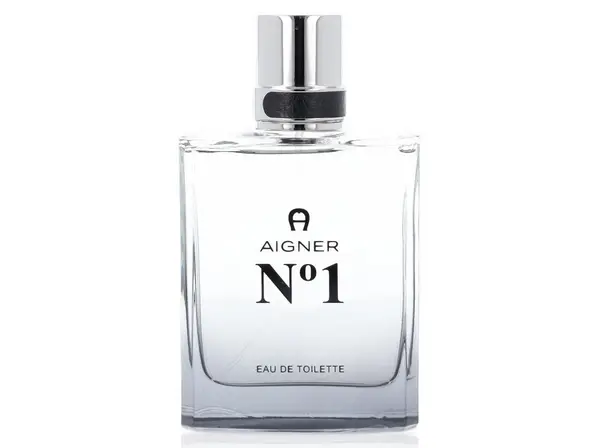 Etienne Aigner No. 1 Eau de Toilette For Him 100ml