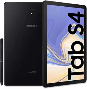 Samsung Galaxy Tab S4 10.5 2018 SM-T830 WiFi 64GB