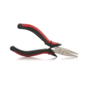 YATO Round Nose Pliers YT-2083