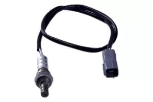 NGK / NTK OZA836-EE7 / 97683 Lambda / Oxygen Sensor Zirconia O2 Exhaust Probe