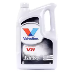 Valvoline Engine oil ALFA ROMEO 873339 Motor oil,Oil