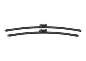 Bosch Wiper blade MERCEDES-BENZ 3 397 014 229