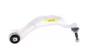 LEMFORDER Suspension arm 36208 01 Track control arm,Wishbone BMW,ALPINA,ROLLS-ROYCE,7 (F01, F02, F03, F04),5 GT (F07),B7 (F01, F02),GHOST (RR4)