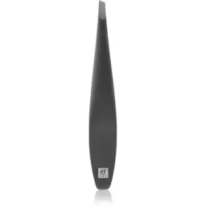 Zwilling Twinox M Slant Tweezer