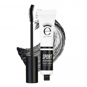 Eyeko Sport Waterproof Mascara - Black