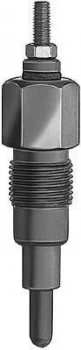 Beru GV910 / 0100221314 GV Type Glow Plug Replaces MC 03