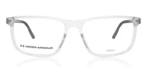 Under Armour Eyeglasses UA 5008/G KB7