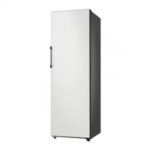 Samsung Bespoke RR39A74A301/EU 387L Frost Free Freestanding Tall Fridge