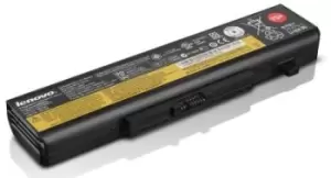 Lenovo ThinkPad Battery 75+ (6 cell)