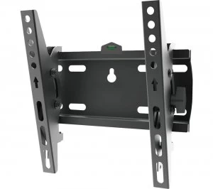 Techlink TWM221 Tilt TV Bracket