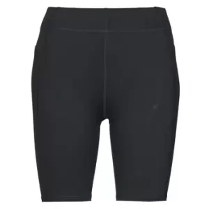 Only Play ONPFIMA womens Shorts in Black - Sizes S,M,XS