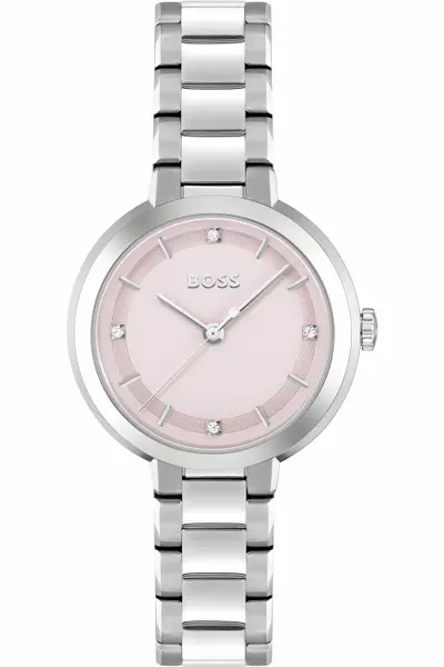 Boss Ladies Boss Watches Sena Watch 1502757