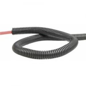 SILVYN cable protection hose Rill PP SILVYN Rill PP 13 x 15.8 LappKabel