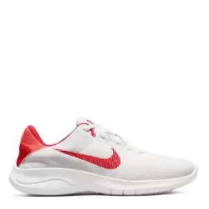 Nike Flex Experience Run 11 Next Nature Running Shoes Ladies - White