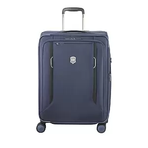 Victorinox Werks 6.0 Medium Wheeled Suitcase