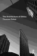 architecture of ethics