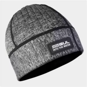 Gul Recore Neoprene Beanie - GREY/MARL