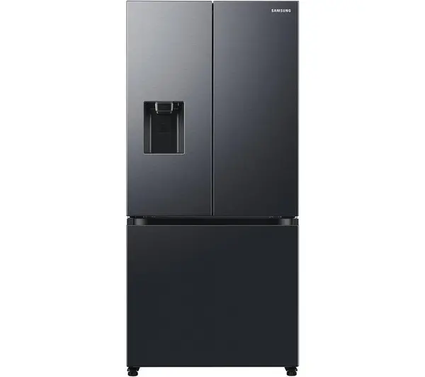 Samsung RF50C532EB1 Smart Fridge Freezer