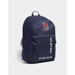 Kukri Ulster Rucksack - Blue