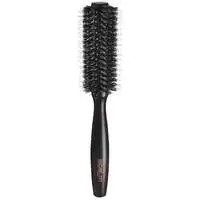 label.m Boar Bristle Brush Medium 20mm