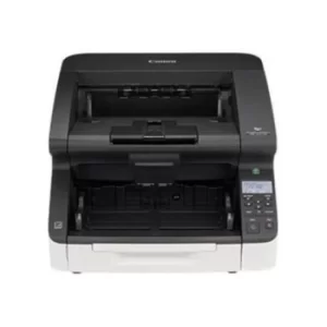 Canon imageFORMULA DR-G2140 Document Scanner