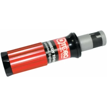 TLS 0022 FH Micro - Q-torq