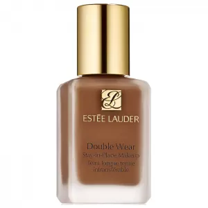 Estee Lauder Double Wear Stay-In-Place Foundation 6N1 Mocha