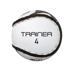 Murphy's Hurling Sliotar Ball 4/Trainer