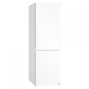 Midea KG36N2WDFG 308L Frost Free Freestanding Fridge Freezer