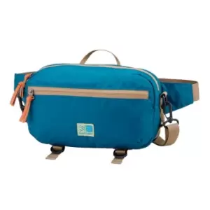 Karrimor VT hip bag 13 - Blue