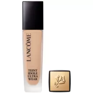 Lancome Teint Idole Ultra Wear Foundation 30ml (Various Shades) - 235N