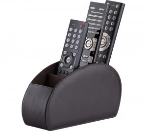 Connected Essentials CEG-10 Remote Control Holder