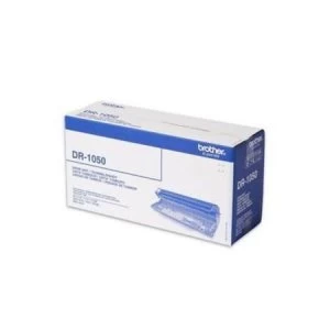 Brother DR1050 Black Laser Drum Cartridge