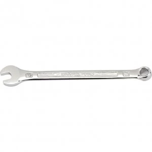 Draper Combination Spanner 6mm