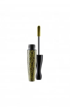 MAC In Extreme Dimension Mascara Energized