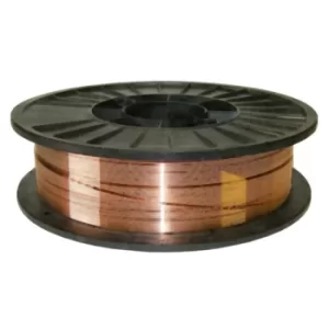 1.2MM MIG Wire AWS ER70S-6 15KG