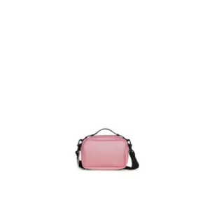 Rains Box Bag Micro - Pink